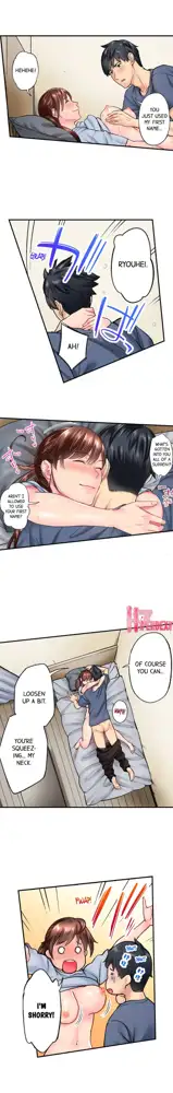 Jimiko wa Igai ni Erokatta | Simple yet Sexy Ch. 1-75, English