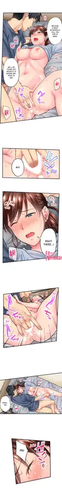 Jimiko wa Igai ni Erokatta | Simple yet Sexy Ch. 1-75, English