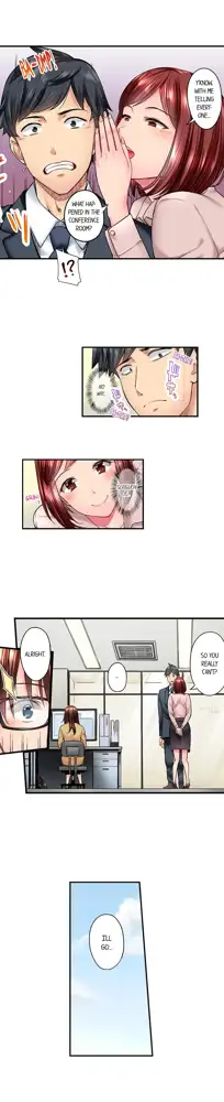 Jimiko wa Igai ni Erokatta | Simple yet Sexy Ch. 1-75, English