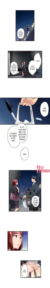 Jimiko wa Igai ni Erokatta | Simple yet Sexy Ch. 1-75, English