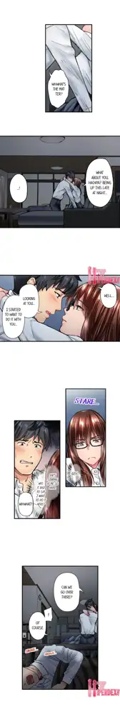 Jimiko wa Igai ni Erokatta | Simple yet Sexy Ch. 1-75, English