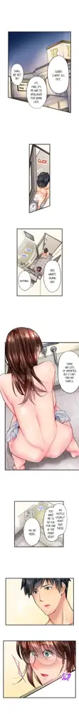 Jimiko wa Igai ni Erokatta | Simple yet Sexy Ch. 1-75, English