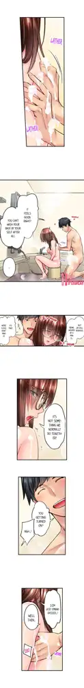 Jimiko wa Igai ni Erokatta | Simple yet Sexy Ch. 1-75, English