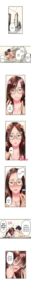 Jimiko wa Igai ni Erokatta | Simple yet Sexy Ch. 1-75, English