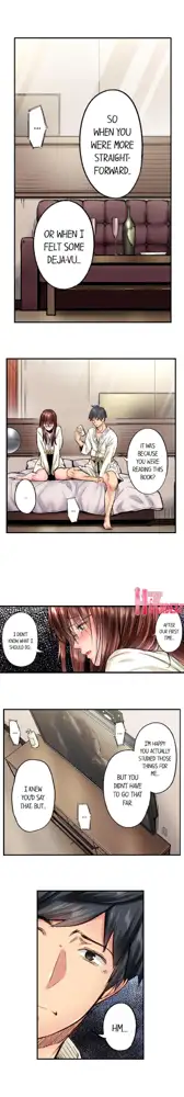 Jimiko wa Igai ni Erokatta | Simple yet Sexy Ch. 1-75, English