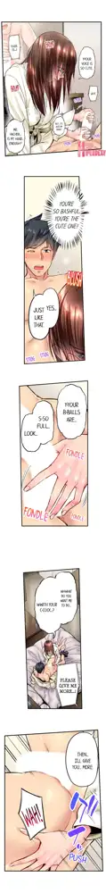 Jimiko wa Igai ni Erokatta | Simple yet Sexy Ch. 1-75, English