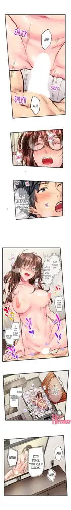 Jimiko wa Igai ni Erokatta | Simple yet Sexy Ch. 1-75, English