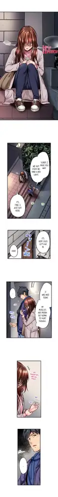 Jimiko wa Igai ni Erokatta | Simple yet Sexy Ch. 1-75, English