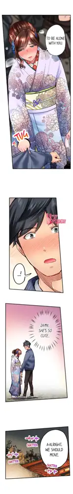 Jimiko wa Igai ni Erokatta | Simple yet Sexy Ch. 1-75, English