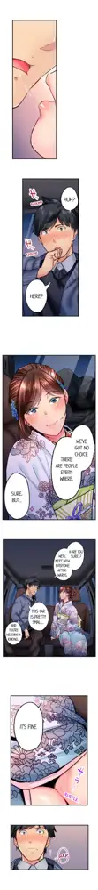 Jimiko wa Igai ni Erokatta | Simple yet Sexy Ch. 1-75, English