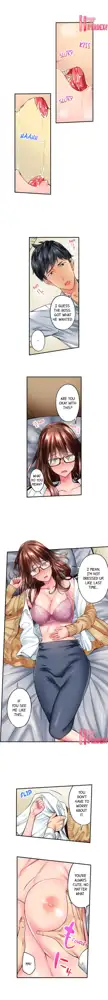 Jimiko wa Igai ni Erokatta | Simple yet Sexy Ch. 1-75, English