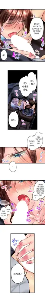 Jimiko wa Igai ni Erokatta | Simple yet Sexy Ch. 1-75, English