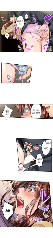 Jimiko wa Igai ni Erokatta | Simple yet Sexy Ch. 1-75, English