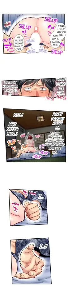 Jimiko wa Igai ni Erokatta | Simple yet Sexy Ch. 1-75, English