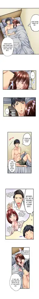 Jimiko wa Igai ni Erokatta | Simple yet Sexy Ch. 1-75, English