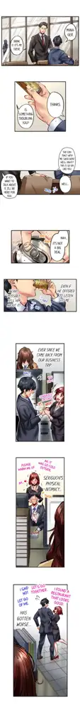 Jimiko wa Igai ni Erokatta | Simple yet Sexy Ch. 1-75, English