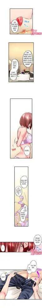 Jimiko wa Igai ni Erokatta | Simple yet Sexy Ch. 1-75, English