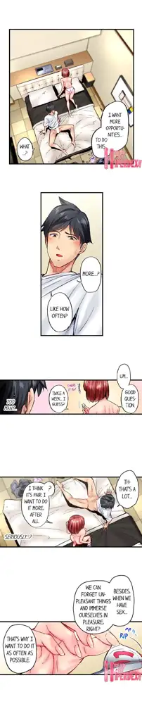 Jimiko wa Igai ni Erokatta | Simple yet Sexy Ch. 1-75, English