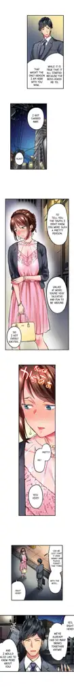 Jimiko wa Igai ni Erokatta | Simple yet Sexy Ch. 1-75, English