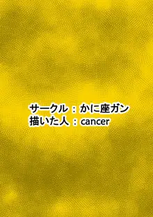 的場梨沙ちゃんを公開♡ハメハメ, 日本語