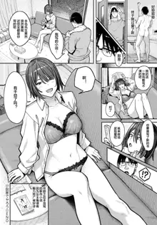 Shousetsuka de Yarou, 中文