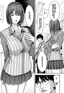 Shousetsuka de Yarou, 中文