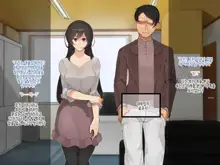 Muku na Kanojo ga SEX Chuudoku ni Naru Process | 순진한 그녀가 섹스 중독이 되는 과정, 한국어