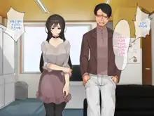 Muku na Kanojo ga SEX Chuudoku ni Naru Process | 순진한 그녀가 섹스 중독이 되는 과정, 한국어