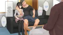 Muku na Kanojo ga SEX Chuudoku ni Naru Process | 순진한 그녀가 섹스 중독이 되는 과정, 한국어