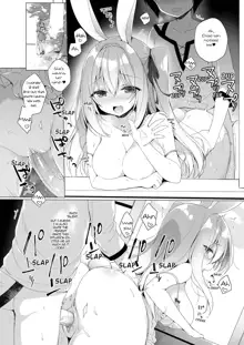 Boku no Risou no Isekai Seikatsu 1-8 | My Ideal Life In Another World 1-8 (decensored), English