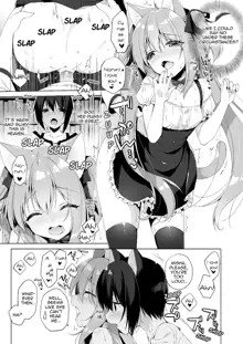 Boku no Risou no Isekai Seikatsu 1-8 | My Ideal Life In Another World 1-8 (decensored), English