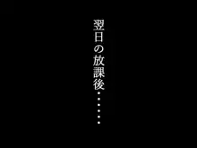 寝取るための異能力9, 日本語