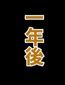 マンピース 性欲王 ナミ編, 日本語