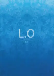 L.O, 日本語