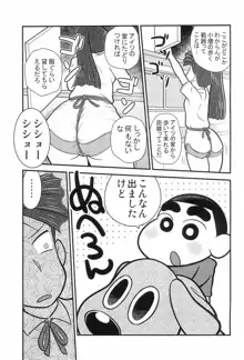 竜子の件。, 日本語