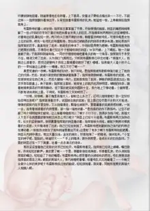 碧蓝航线系列 布雷斯特（Brest）母乳本, 中文