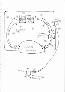 鬼畜王ランス初回本, 日本語