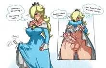 [Artist Hard-Degenerate] (Futa Included), English