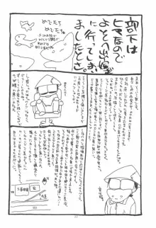 お医者さんごっこ, 日本語