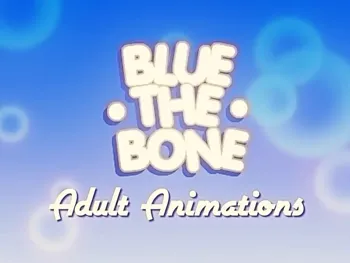 Bluethebone