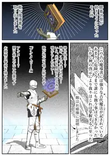 敗北のお姫様 ～国民の前でイきまくる!終わらない快楽地獄～, 日本語