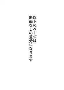 クリスマスぼしかん2022, 日本語