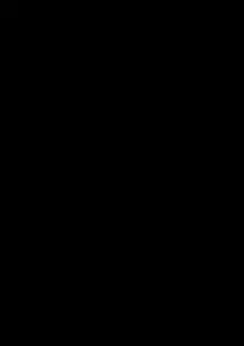 『痴漢特急孕ませ快速４とおまけ』, 日本語