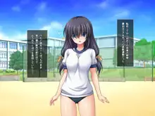 りとるこんぷれっくす ～人見知り幼馴染は隠れ巨乳なミニマム少女!?～, 日本語