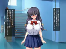 りとるこんぷれっくす ～人見知り幼馴染は隠れ巨乳なミニマム少女!?～, 日本語