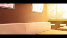 俺の催眠絶頂ファーストフード店～美少女JKバリューマ●コセットに単品でチ●ポを挿入します!～, 日本語