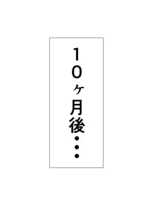 雷電将軍と中出し受精えっちCG集！, 日本語