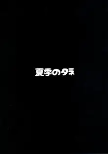 深夜のユニオンパーティ, 日本語