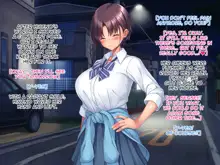 Boyish Rikujou Shoujo Himeno Akira no Honshou ~Gakuen no Ouji-sama wa Ore dake no Dosukebe Ohime-sama~, English