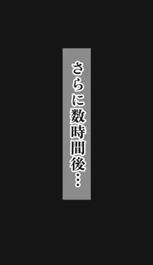 ssrnが寝取られてくれるってホント！？, 日本語